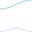 Textless (32×32 px)