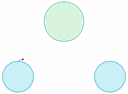 Animated GIF (128×128 px)
