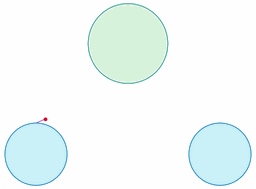 Animated GIF (256×256 px)
