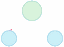 Animated GIF (64×64 px)