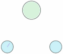 Animated GIF (128×128 px)