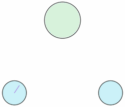 Animated GIF (256×256 px)
