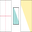 Textless (32×32 px)