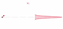 Animated GIF (128×128 px)