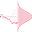 Textless (32×32 px)