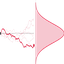 Textless (64×64 px)
