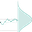 Textless (32×32 px)