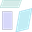 Textless (32×32 px)
