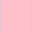 Textless (32×32 px)