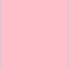 Textless (64×64 px)