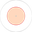 Textless (32×32 px)