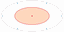 Animated GIF (64×64 px)