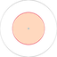 Textless (64×64 px)