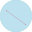 Textless (32×32 px)
