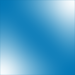 Textless (256×256 px)