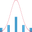 Textless (32×32 px)