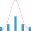 Textless (64×64 px)