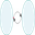 Textless (32×32 px)