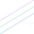 Textless (32×32 px)