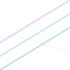 Textless (64×64 px)