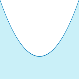 Textless (256×256 px)