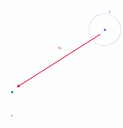 Animated GIF (128×128 px)