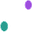 Textless (32×32 px)