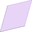 Textless (32×32 px)