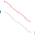 Textless (32×32 px)