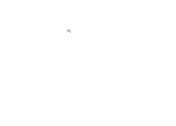 Animated GIF (256×256 px)