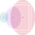 Textless (32×32 px)