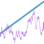 Textless (64×64 px)