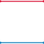 Textless (64×64 px)