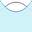 Textless (32×32 px)