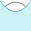 Textless (64×64 px)