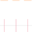 Textless (64×64 px)