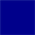 Textless (32×32 px)