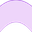 Textless (32×32 px)