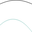 Textless (32×32 px)
