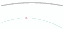 Animated GIF (64×64 px)