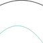 Textless (64×64 px)