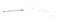 Animated GIF (64×64 px)