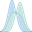 Textless (32×32 px)