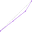 Textless (32×32 px)