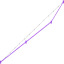 Textless (64×64 px)
