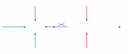 Animated GIF (128×128 px)