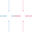 Textless (32×32 px)