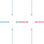 Textless (64×64 px)