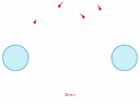 Animated GIF (128×128 px)