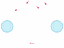 Animated GIF (64×64 px)